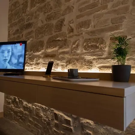 Appartamento Cozy Flat 308 In The Heart Of