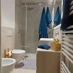 아파트 Cozy Flat 308 In The Heart Of