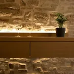 Cozy Flat 308 In The Heart Of *