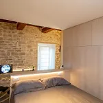 Cozy Flat 308 In The Heart Of *
