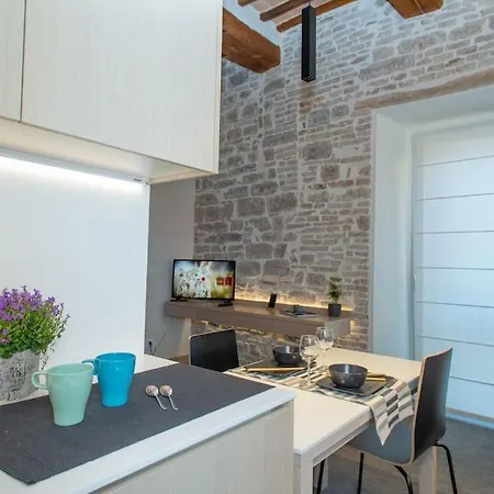 Cozy Flat 308 In The Heart Of Διαμέρισμα