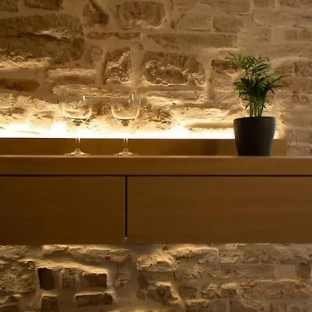 Cozy Flat 308 In The Heart Of *